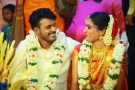 india kerala matrimonio